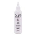 Pure Blends Pure Magic Leave In Conditioner-image1