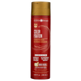 Surya Brasil Color Fixation Restorative Conditioner Surya Brasil Color Fixation Restorative Conditioner