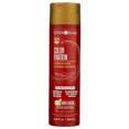 Surya Brasil Color Fixation Restorative Conditioner-image2 Surya Brasil Color Fixation Restorative Conditioner-image2