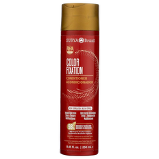 Surya Brasil Color Fixation Restorative Conditioner-image2 Surya Brasil Color Fixation Restorative Conditioner-image2