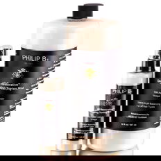 Philip B pH Restorative Detangling Toning Mist
