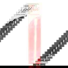 Seki Edge - Cuticle Pusher