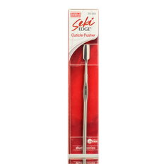 Seki Edge - Cuticle Pusher-image1 Seki Edge - Cuticle Pusher-image1
