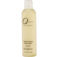 Scruples Originals O2 Island Breeze Body Wash