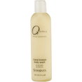 Scruples Originals O2 Island Breeze Body Wash-image1