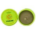Bioken Enfanti Camu-Camu Styling Wax-image1