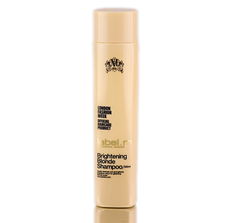 Label M Brightening Blonde Shampoo