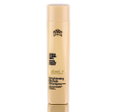 Label M Brightening Blonde Shampoo-image1 Label M Brightening Blonde Shampoo-image1