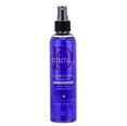 Design Essentials Formations Finishing Spritz
