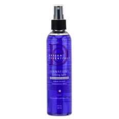 Design Essentials Formations Finishing Spritz