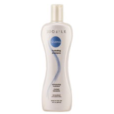 Biosilk Hydrating Therapy Shampoo