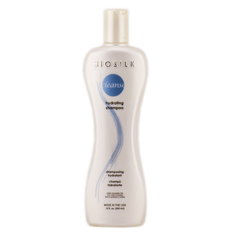 Biosilk Hydrating Therapy Shampoo-image1 Biosilk Hydrating Therapy Shampoo-image1