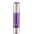 Coppola Keratin Complex Infusion Therapy Kerabalm-image2
