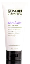 Coppola Keratin Complex Infusion Therapy Kerabalm-image1