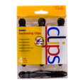 Product Club Jaws Sectioning Clips-image1 Product Club Jaws Sectioning Clips-image1
