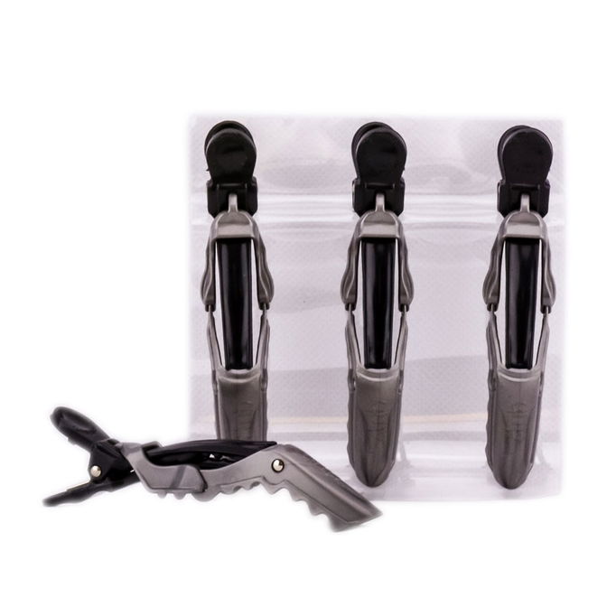 Product Club Jaws Sectioning Clips