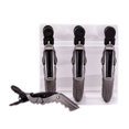 Product Club Jaws Sectioning Clips-image2 Product Club Jaws Sectioning Clips-image2
