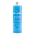 Morphe Brush Cleaner ACC6