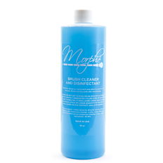 Morphe Brush Cleaner ACC6