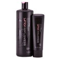 Sebastian Volupt Volume Boosting Shampoo