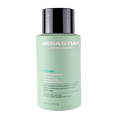 Sebastian Volupt Volume Boosting Shampoo-image2