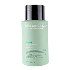 Sebastian Volupt Volume Boosting Shampoo-image2