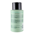 Sebastian Volupt Volume Boosting Shampoo-image3
