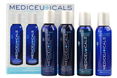 Mediceuticals Advanced Intensive Hair Fitness System