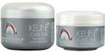 Keune Care Line Color Brilliance Treatment-image1 Keune Care Line Color Brilliance Treatment-image1