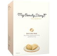 My Beauty Diary - Bird's Nest Mask My Beauty Diary - Bird's Nest Mask