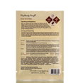 My Beauty Diary - Bird's Nest Mask-image2 My Beauty Diary - Bird's Nest Mask-image2