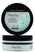 Alto Bella PlayClay