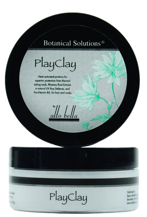 Alto Bella PlayClay-image1 Alto Bella PlayClay-image1
