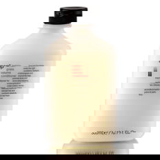 MOP Lemongrass Conditioner