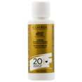 Clairol Professional Creme Permanent Developer - 20 volume-image1 Clairol Professional Creme Permanent Developer - 20 volume-image1