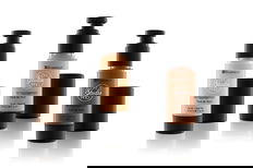 BH Cosmetics Studio Pro HD Foundation
