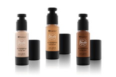 BH Cosmetics Studio Pro HD Foundation-image1 BH Cosmetics Studio Pro HD Foundation-image1