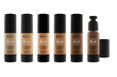 BH Cosmetics Studio Pro HD Foundation