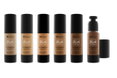 BH Cosmetics Studio Pro HD Foundation-image2 BH Cosmetics Studio Pro HD Foundation-image2