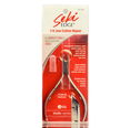 Seki Edge - 1/4 Jaw Cuticle Nipper
