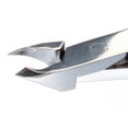 Seki Edge - 1/4 Jaw Cuticle Nipper-image2