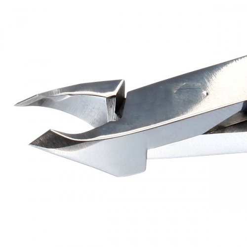 Seki Edge - 1/4 Jaw Cuticle Nipper-image2