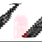 Big Sexy Hair Volumizing Blow Dry Gel