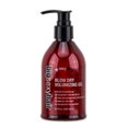 Big Sexy Hair Volumizing Blow Dry Gel-image1