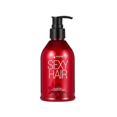 Big Sexy Hair Volumizing Blow Dry Volumizing Gel Big Sexy Hair Volumizing Blow Dry Volumizing Gel