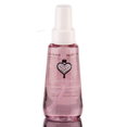 Michael O'Rourke Rock Your Hair Moringa Dry Oil Mist-image1 Michael O'Rourke Rock Your Hair Moringa Dry Oil Mist-image1