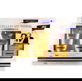 Schwarzkopf BC Bonacure Excellium Taming Kit