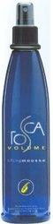 Tosca Volume Lifting Mousse