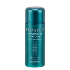 Biosilk Volumizing Therapy Texturizing Powder