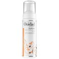 Ouidad Playcurl Volumizing Foam